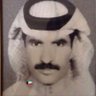 Profilbild von خويلد