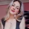 🧸Bettyรัก🧸's profile picture