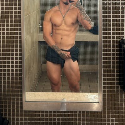 DL_GymBoy's profile picture