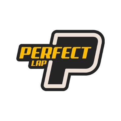Perfect_Lap's profile picture