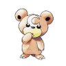 Christina Travis's profile picture