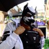 Guiltypup profil fotoğrafı