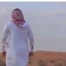 خالد's profile picture