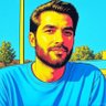 Saher Alkhaf 的头像