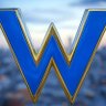 Willy Willowdale profil fotoğrafı