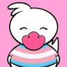 Erick's profile picture