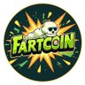 Profilbild von Fartcoin CRO