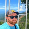Mateusz profil fotoğrafı
