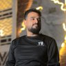 Profilbild von مروان عبدالله