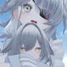 あんよがじょうず 的头像