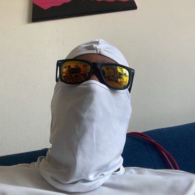 Just_ChillDoc's profile picture