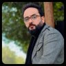 Profilbild von Mohammed Cam