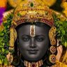 Indian Monk¹ profil fotoğrafı