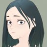 ブルーラグーンスタジオ 的头像