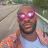 Profilbild von JERSEY BOB