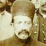 Profilbild von علی دماوند