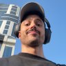 Profilbild von كـوچ نـادر