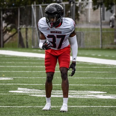milesthompson01's profile picture