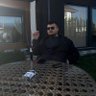 Profilbild von AnoktaAnoktaK