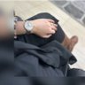 mnho- mthly profil fotoğrafı