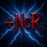 +NCR/CRC! [ReVeRsEr] 的头像