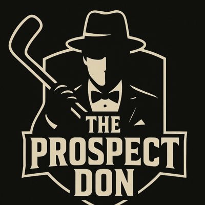 The Prospect Don's profile picture