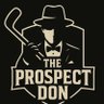 The Prospect Don 的头像