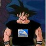 Profilbild von STPViking