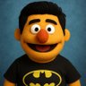 Profilbild von Poncho Bravo