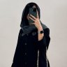 SOHA 的头像