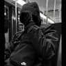 HERMANO Jay⚪💰 profil fotoğrafı