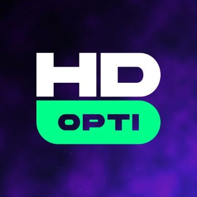 HDOPTI's profile picture