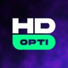 Profilbild von HD OPTI
