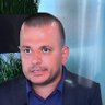 Marc Abou Abdallah profil fotoğrafı