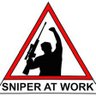 Profilbild von sniper at work