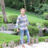 therutkat's profile picture