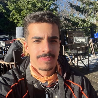 David (from Ultimate)'s profile picture
