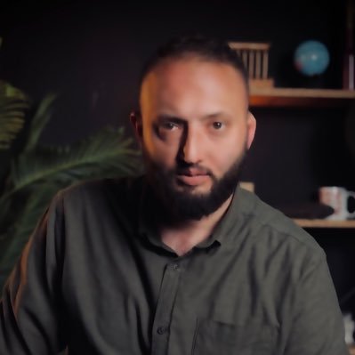malliali7's profile picture