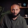 Profilbild von Ali Malli #بالمختصر