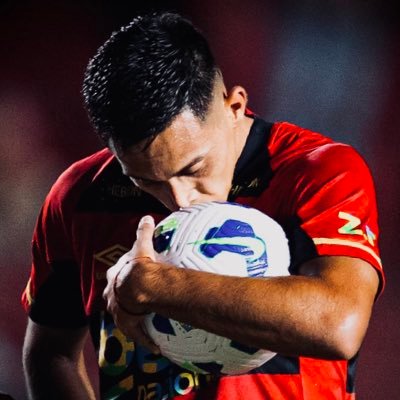 _chinoatencio's profile picture