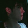 ♱'s profile picture