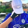 Felype UK's profile picture