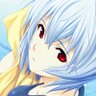 Nya's profile picture