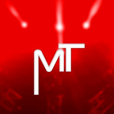 mejorteatro's profile picture