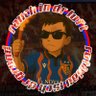 Profilbild von rauchindrluft