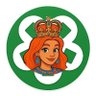 QueenMeerah๐ด's profile picture