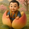 Фото профиля Peaches boy