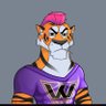 Razi Danger {LGND}'s profile picture