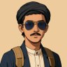 Profilbild von كيان الشرفي
