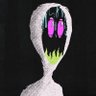 Фото профиля Bandit (🧠)